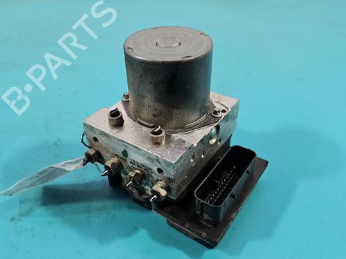 Used ABS pump ABS pump 37848490 37848490