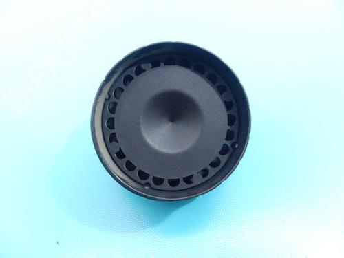 Horn BMW X1 (E84) xDrive 18 d | BP37879735E13 - Image 2