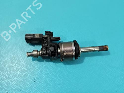 Injector SKODA FABIA IV (PJ3) | BP37858067M100 - Image 2