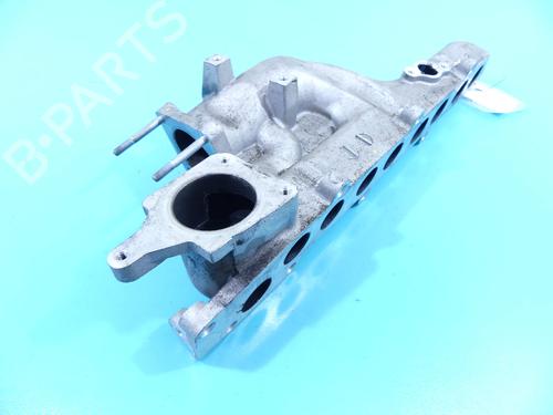 Manifold Indsugning KIA CEED (CD) | BP37885636M70 - Image 2