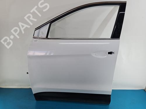 left-front-door-hyundai-santa-fe-iii-dm-dma-2012-2013-2014-2015-2016-2017-2018-37835356 main image