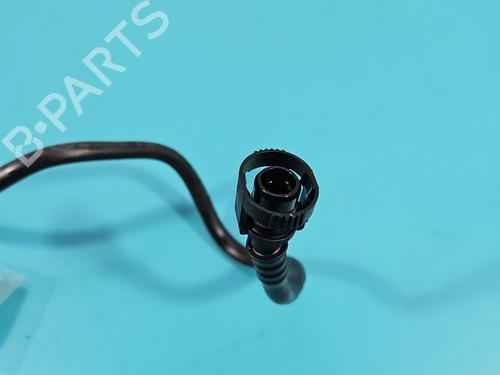 Pipe MERCEDES-BENZ A-CLASS Saloon (V177) AMG A 35 4-matic (177.151) | BP37838472M125  - Image 5