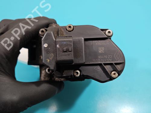 Egr RENAULT MASTER III Van (FV) 2.3 dCi 125 FWD (FV0C, FV0D, FV0G, FV0H, FV0J, FV0K,... | BP38131540M69 - Image 12