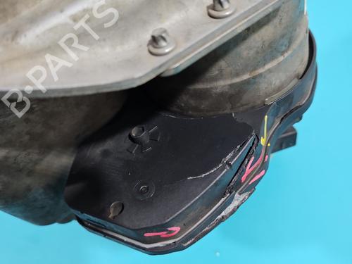 Servo brake VW CADDY V Box Body/MPV (SBA, SBH) 2.0 TDi | BP38120929M42 - Image 10