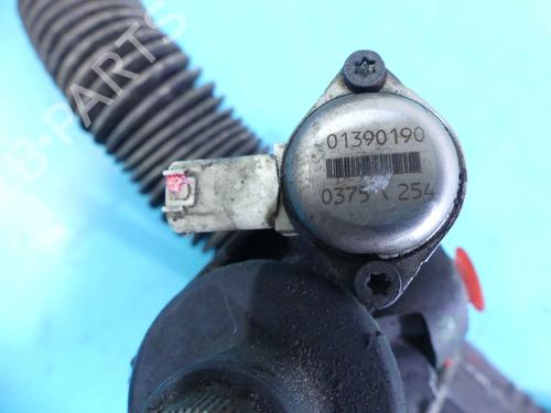 Steering rack BMW 7 (E65, E66, E67) 730 d | BP37885138M22  - Image 7