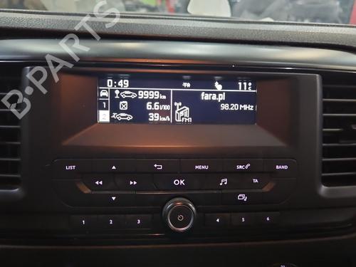 display-monitor-toyota-proace-van-mdz_-2016-38121564 main image