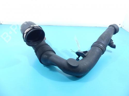 Used Pipe Pipe 37876841 37876841