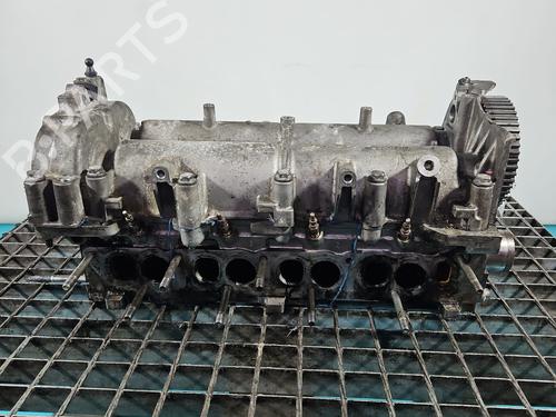 Cylinder head FIAT FREEMONT (345_) | BP37828802M5 - Image 7