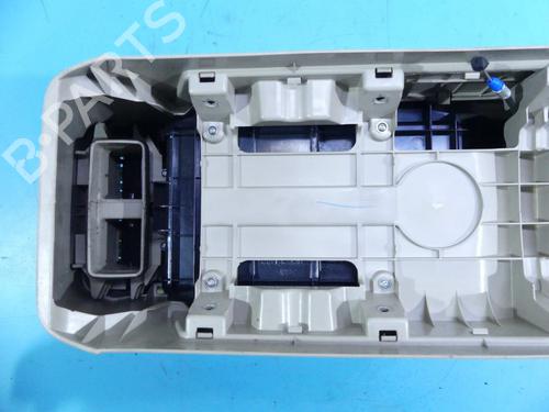 Armrest / Center console LEXUS RX (_U3_) | BP37891968I20 - Image 17