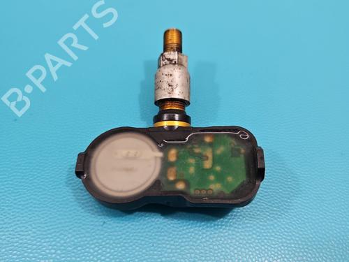 Electronic sensor TOYOTA AURIS (_E18_) 1.6 (ZRE181_, ZRE185_, ZRE185R, ZRE181R) | BP37815394M84 - Image 4