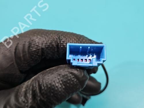 Electronic module AUDI A4 B8 Avant (8K5) 2.7 TDI | BP38138981M83 - Image 5