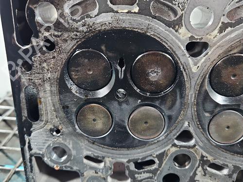 Cylinder head MERCEDES-BENZ E-CLASS (W213) E 220 d 4-matic (213.005) | BP37819194M5  - Image 13