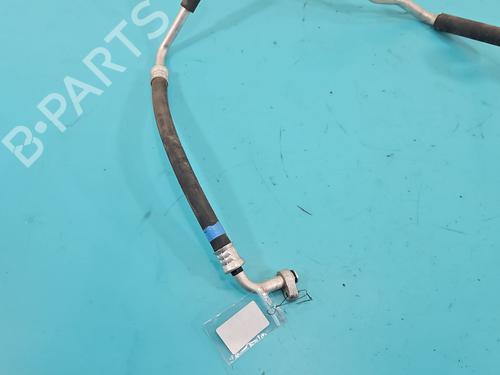 AC pipe LEXUS CT (ZWA10_) 200h (ZWA10_, ZWA10R) | BP38147712M126 - Image 9