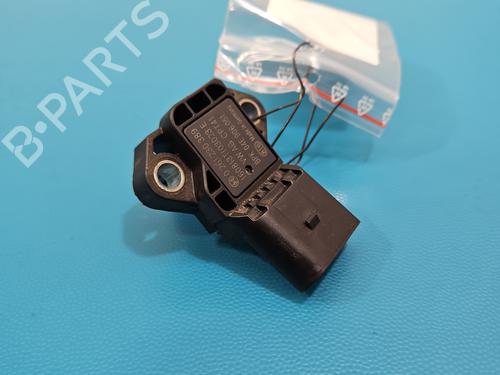 Used Electronic sensor Electronic sensor 37845433 37845433