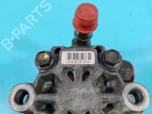 Steering pump TOYOTA RAV 4 II (_A2_) 2.0 D 4WD (CLA20_, CLA21_, CLA20R, CLA21R) | BP37852034M99 - Image 9