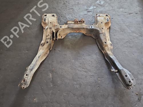 Used Subframe Subframe CITROËN JUMPY II Van 2.0 HDi 120 (120 hp) 38117096 38117096