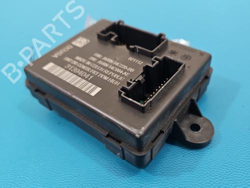Elektronisk modul Elektronisk modul 39587441 39587441