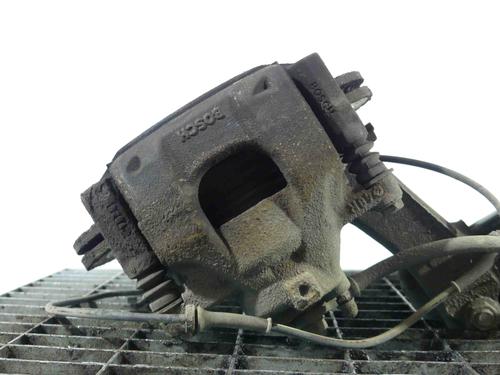 Used Right front brake caliper Right front brake caliper 37886117 37886117