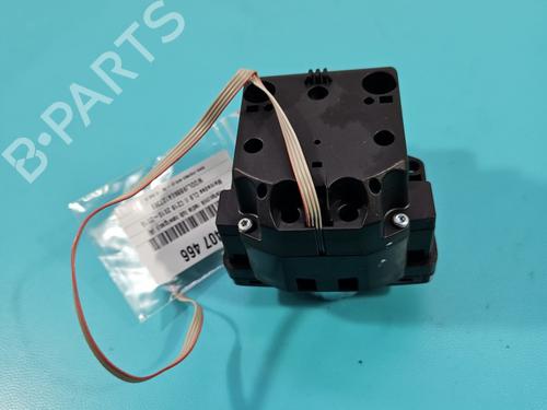 Switch MERCEDES-BENZ CLS (C218) CLS 500 4-matic (218.391) | BP38122473I30 - Image 5