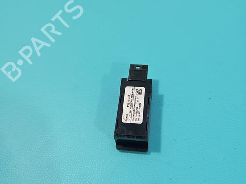 Electronic module MG MG 3 (ZP2_) 1.5 Hybrid+ | BP37839568M83 - Image 10