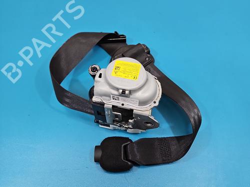 Front right seatbelt ALFA ROMEO STELVIO (949_) | BP37852390I25 - Image 5