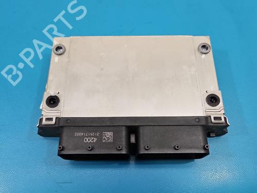 Engine control unit (ECU) KIA STONIC (YB) 1.2 CVVT | BP39587480M57 - Image 5