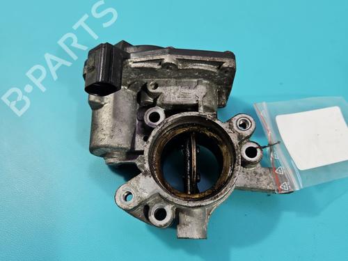 Throttle body OPEL CORSA E Hatchback Van (X15) | BP37832007M82 - Image 2
