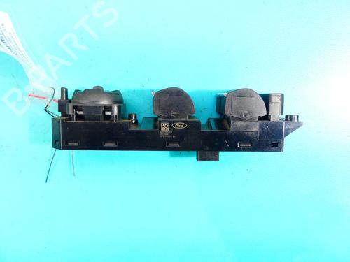 Switch FORD MONDEO IV Turnier (BA7) | BP37804852I30 - Image 6