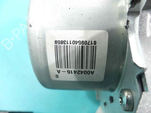 Steering pump FORD TRANSIT COURIER B460 MPV 1.0 EcoBoost | BP37879478M99 - Image 5