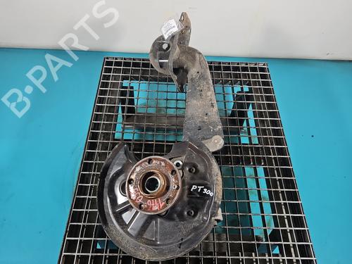 Used Right rear steering knuckle Right rear steering knuckle 37818201 37818201