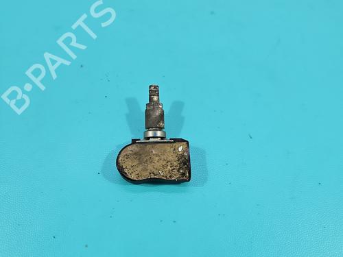Electronic sensor MAZDA 6 Estate (GH) 2.0 MZR-CD (GH14) | BP37856273M84 - Image 5