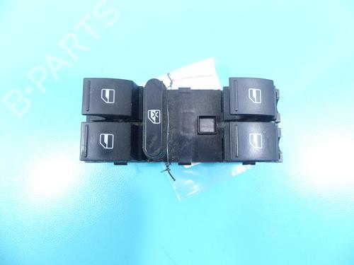 Switch VW PASSAT CC B6 (357) 2.0 TDI | BP37804079I30 - Image 2