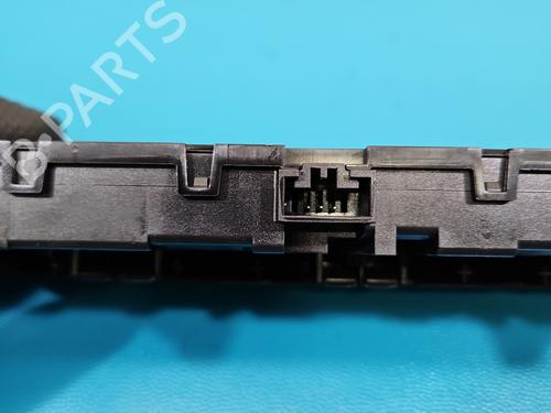 Switch AUDI A4 B9 Avant (8W5, 8WD) 30 TDI Mild Hybrid | BP37840039I30 - Image 9