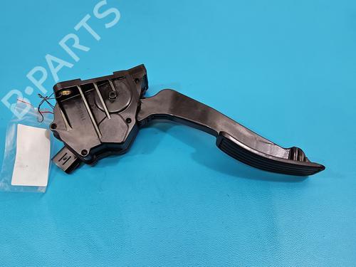 Pedal SUBARU FORESTER (SJ_) 2.0 D AWD (SJD) | BP37846660I4 - Image 4