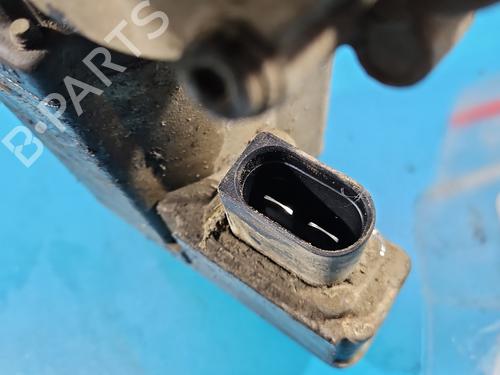 Steering rack SEAT ALTEA (5P1) 1.9 TDI | BP37860384M22 - Image 8