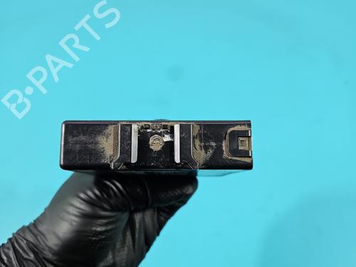 Electronic module LEXUS RX (_U3_) 400h AWD (MHU38_, MHU38R) | BP37855904M83  - Image 7