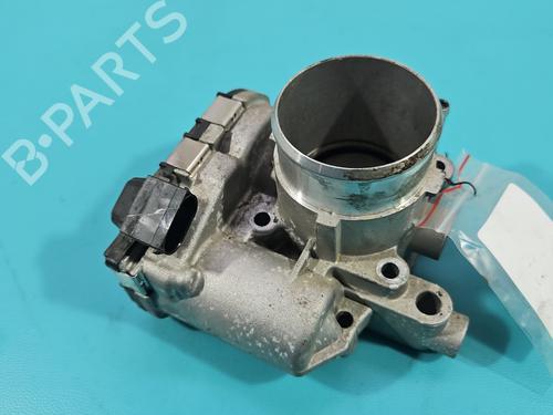 Used Throttle body Throttle body 37817289 37817289