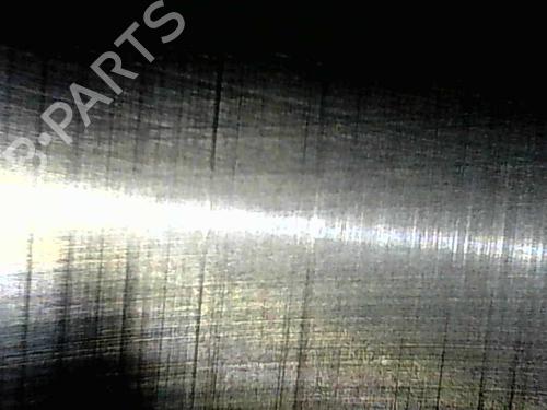 Engine SUZUKI VITARA (LY) 1.5 Hybrid AllGrip | BP38142847M1 - Image 22