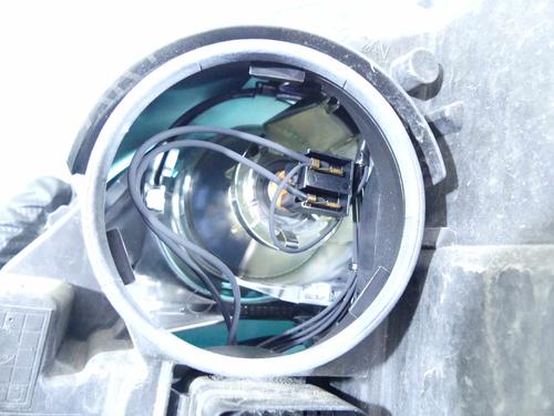 Right headlight MERCEDES-BENZ C-CLASS (W204) C 280 (204.054) | BP37894824C29 - Image 10