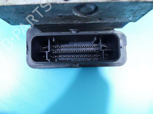 ABS pump FIAT PANDA (312_, 319_) 1.3 D Multijet 4x4 (312PXL1A) | BP37890176M43 - Image 5