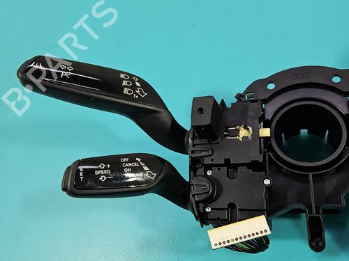 Steering column stalk AUDI A8 D4 (4H2, 4H8, 4HC, 4HL) 2.0 TFSI hybrid | BP37843394I23 - Image 2