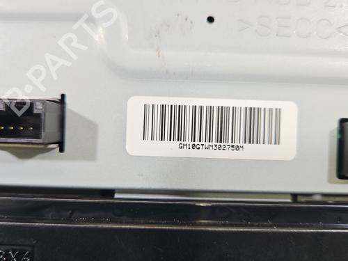 Radio HYUNDAI TUCSON (NX4E, NX4A) | BP38560314E6 - Image 10