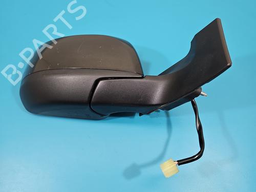 Used Right mirror Right mirror 38147407 38147407