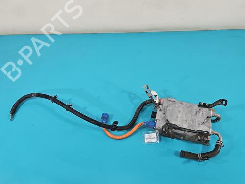 Inverter/Konverter Inverter/Konverter 38123761 38123761