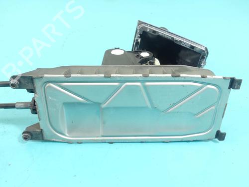 Gearstang VW CC B7 (358) 2.0 TDI | BP37809535M90 - Image 5