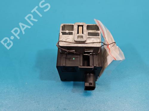 Electronic module RENAULT SCÉNIC II (JM0/1_) 1.6 (JM0C, JM0J, JM1B) | BP37847988M83  - Image 12