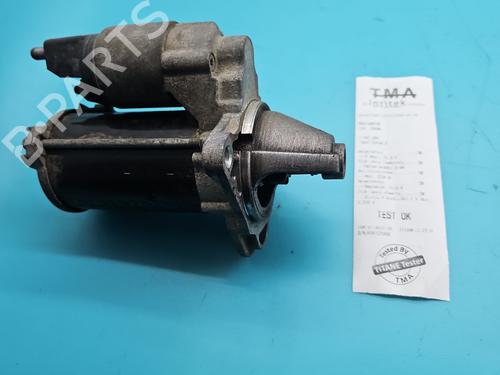 startmotor-opel-corsa-e-x15-2014-38152386 main image