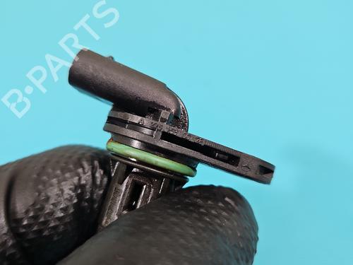 Electronic sensor MERCEDES-BENZ CLS (C218) CLS 500 4-matic (218.391) | BP38122084M84 - Image 6