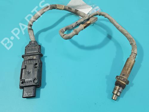 Used Electronic sensor Electronic sensor 37838701 37838701