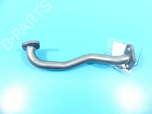 Pipe KIA OPTIMA (JF) 1.7 CRDi | BP37895584M125 - Image 2